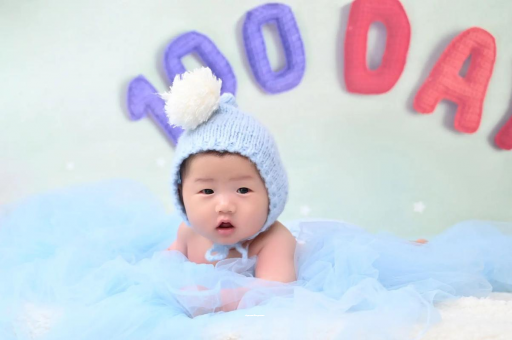 保山宝宝出疹子怎么护理