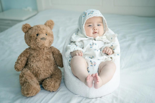 保山宝宝睡觉张着嘴巴 保山宝宝睡觉张着嘴巴